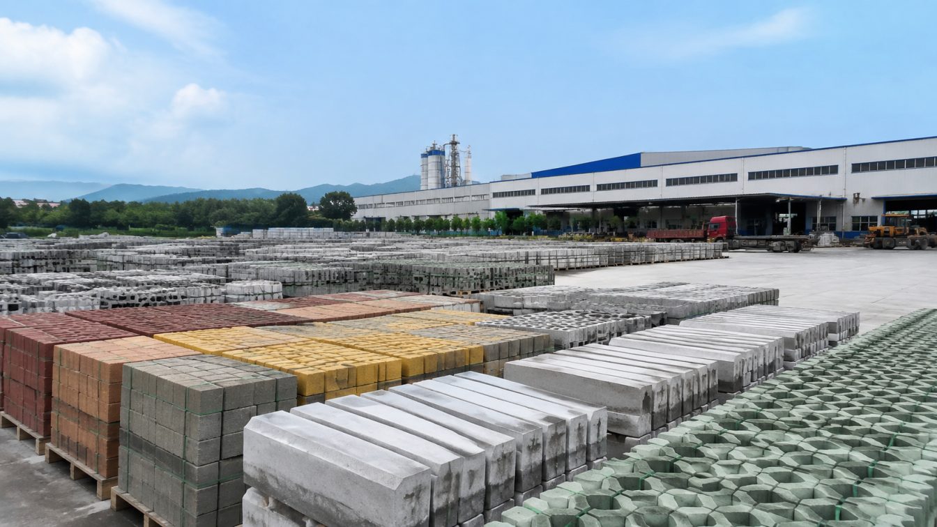 蒲江县还在为原料成本工期发愁？